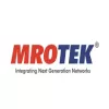 Mrotek Rad