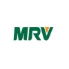 MRV