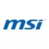 MSI
