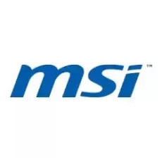 Check out MSI motherboard price list and graphics card with free shipping | Buy 100+ MSI Motherboard with video graphics card with warranty in India | Xfurbish Check out MSI motherboard price list and graphics card with free shipping | Buy 100+ MSI Motherboard with video graphics card with warranty in India | Xfurbish