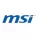 MSI