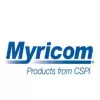 Myricom
