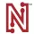 Netlist