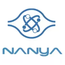 Check out Nanya Hard disk price list with free shipping | Buy 100+ Nanya hard disk and ram at cheap prices with warranty in India | Xfurbish Check out Nanya Hard disk price list with free shipping | Buy 100+ Nanya hard disk and ram at cheap prices with warranty in India | Xfurbish