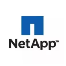 Check out Netapp server hard disk price list with free shipping | Buy 100+ Netapp hard disk price list and SAS drive at reasonable costs with warranty | Xfurbish Check out Netapp server hard disk price list with free shipping | Buy 100+ Netapp hard disk price list and SAS drive at reasonable costs with warranty | Xfurbish