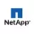 NetApp