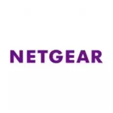 Check out Netgear router price list with free shipping options | Buy 100+ Netgear Router and switches at affordable costs with warranty online in India | Xfurbish Check out Netgear router price list with free shipping options | Buy 100+ Netgear Router and switches at affordable costs with warranty online in India | Xfurbish