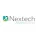 Nextech