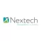 Nextech