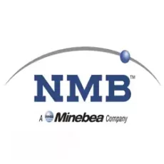 Check out NMB AC and DC fan price list with free shipping | Buy 100+ NMB AC and DC fan at cheap and reasonable prices with warranty | Xfurbish