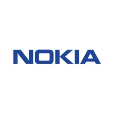Check out Nokia Firewall security price list with free shipping | Buy 100+ Firewall security and appliances at cheap prices with warranty in India | Xfurbish Check out Nokia Firewall security price list with free shipping | Buy 100+ Firewall security and appliances at cheap prices with warranty in India | Xfurbish