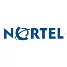 Check out Nortel power supply price list with free shipping | Buy 100+ Nortel switches and routers at cheap prices with a warranty in India | Xfurbish Check out Nortel power supply price list with free shipping | Buy 100+ Nortel switches and routers at cheap prices with a warranty in India | Xfurbish