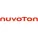 Nuvoton
