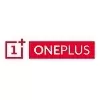 OPlus