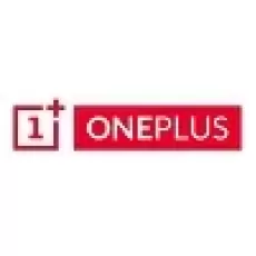 OPlus XonPhone Mobile Phone Spares