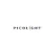 PicoLight
