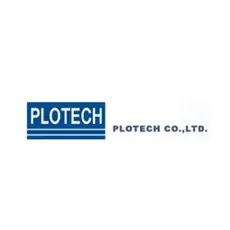 Plotech Graphics Card