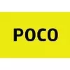 Poco