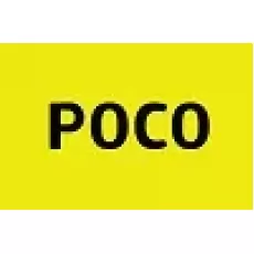 Poco Mobile Spares Parts