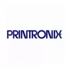 Printronix