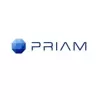 Priam