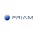 Priam