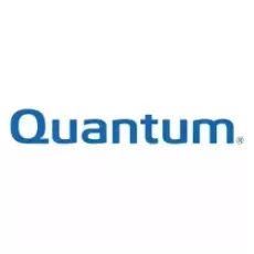 Check out Quantum hard disk price list with free shipping | Buy 100+ Quantum SCSI and SATA hard disks at cheap prices with warranty | Xfurbish Check out Quantum hard disk price list with free shipping | Buy 100+ Quantum SCSI and SATA hard disks at cheap prices with warranty | Xfurbish