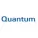 QUANTUM