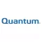 QUANTUM