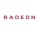 Sapphire Radeon