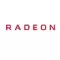 Sapphire Radeon