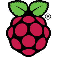 Raspberry Pi Raspberry Pi