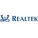 Realtek