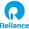 Reliance