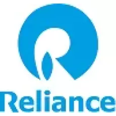 Reliance Mobile Spares Parts
