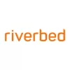 Riverbed