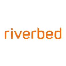 Check out for riverbed backplane assembly price list with free shipping | Buy 100+ midplane backplane assembly at fewer costs online in India | Xfurbish Check out for riverbed backplane assembly price list with free shipping | Buy 100+ midplane backplane assembly at fewer costs online in India | Xfurbish