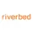 Riverbed