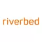 Riverbed