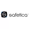 Safetica