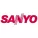 Sanyo