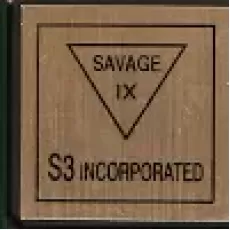 Check out best savage IX graphics card price list with free shipping | Buy 100+ 3d and 2d Graphics cards at reasonable costs in India online | Xfurbish