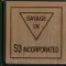 Savage ix