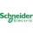 Schneider Electric