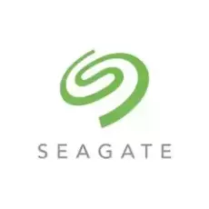 Check Seagate hard disk price list with free shipping options | Buy 100+ Seagate hard drive and tape drive at cheap prices in India | Xfurbish Check Seagate hard disk price list with free shipping options | Buy 100+ Seagate hard drive and tape drive at cheap prices in India | Xfurbish