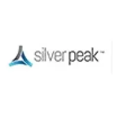 Check out silverpeak network appliance price list with free shipping | Buy 100+ Silverpeak wan optimization network appliance at cheap prices in India | Xfurbish