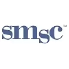 Check out SMSC IC price list with free shipping | Buy 100+ refurbished and used SMSC IC with warranty options in India | Xfurbish