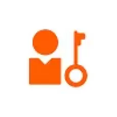 Check out best dell sonicwall security appliance price list with free shipping | Buy 100+ Wireless firewall security at less costs with warranty online | Xfurbish Check out best dell sonicwall security appliance price list with free shipping | Buy 100+ Wireless firewall security at less costs with warranty online | Xfurbish