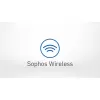 Sophos