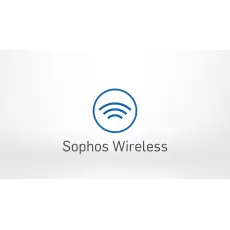 Check out top best Sophos access point price list with free shipping | Buy 100+ Sophos access points at cheap prices with warranty online | Xfurbish